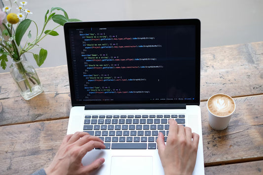 App Starter Sprint (1 Week)